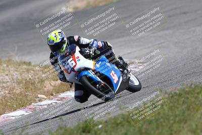 media/Apr-15-2023-Classic Track Day (Sat) [[11c4616f17]]/Group 2/Turn 4a/